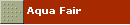 Aqua Fair
