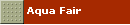 Aqua Fair