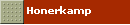 Honerkamp